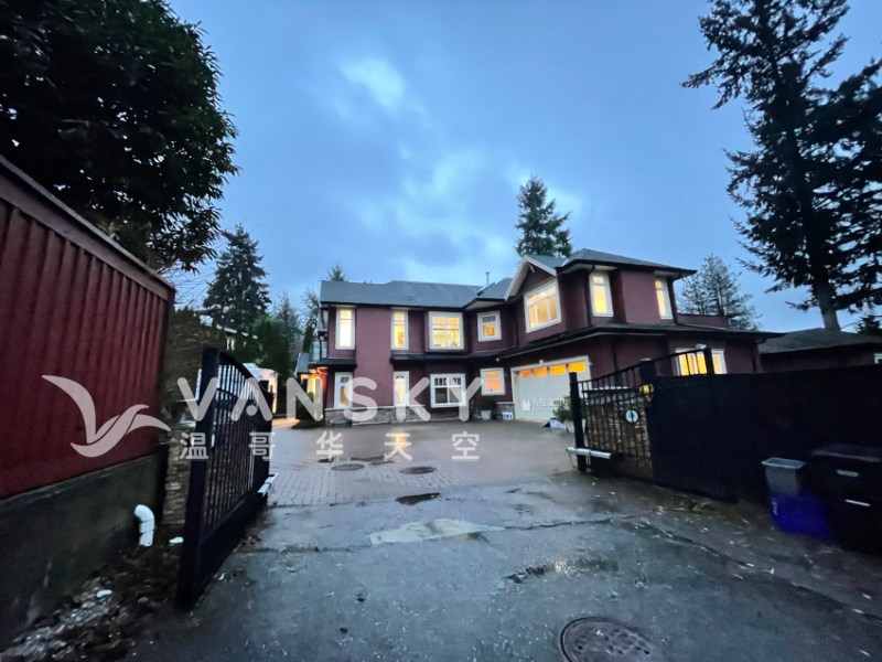 250312143107_fd69e8896b53858f77y5qk8kqUpH_w850_1304 1.png